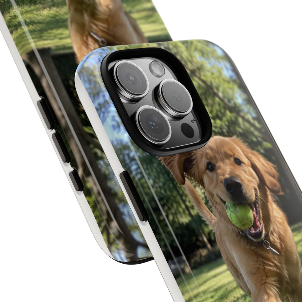 Custom Photo Phone Case