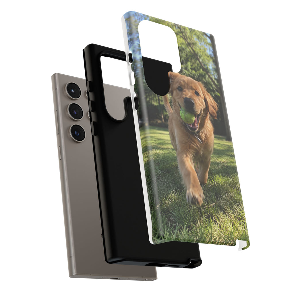 Custom Photo Phone Case