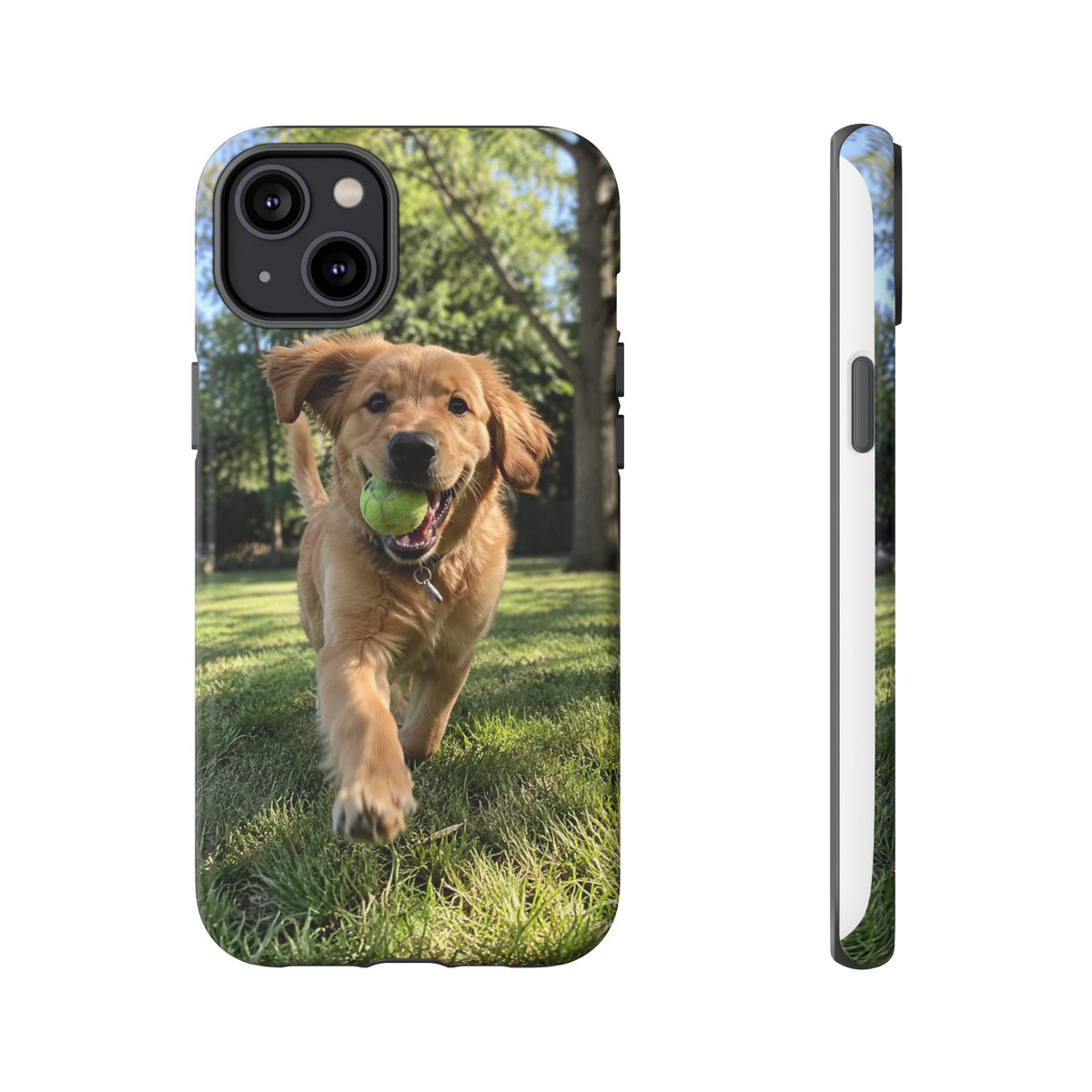 Custom Photo Phone Case