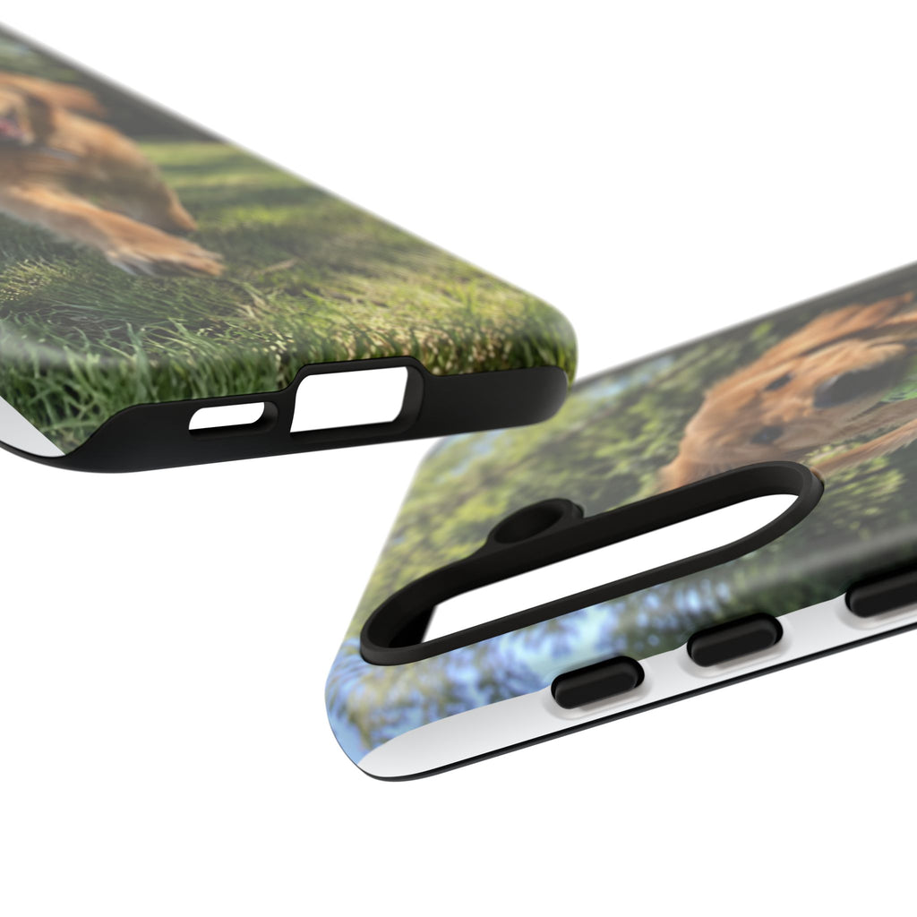 Custom Photo Phone Case