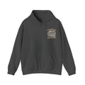 'Overstimulated but Still Cute' Hoodie