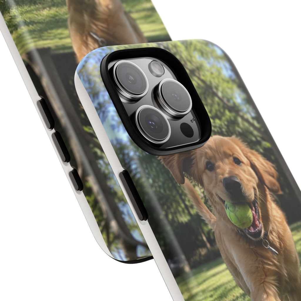 Custom Photo Phone Case