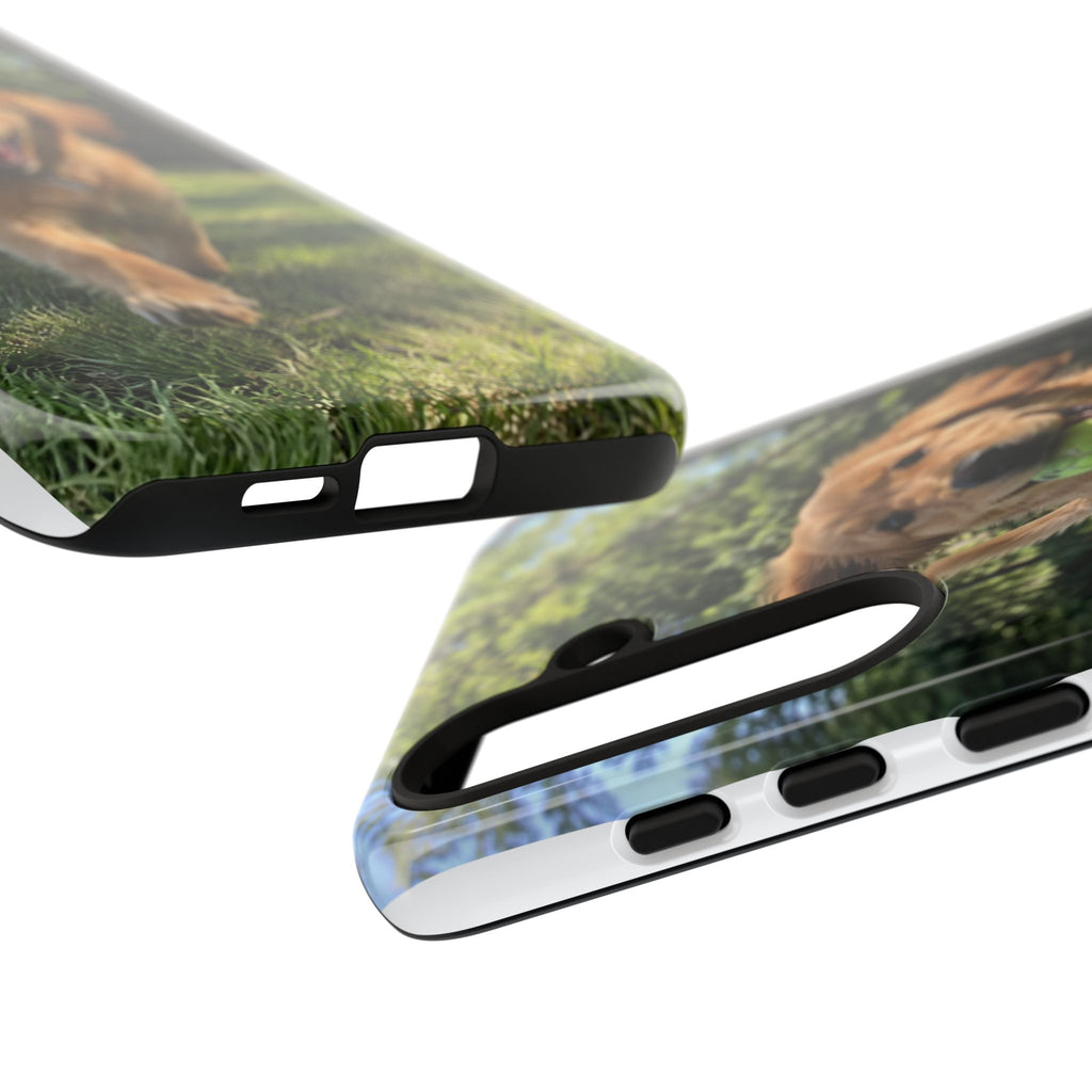 Custom Photo Phone Case