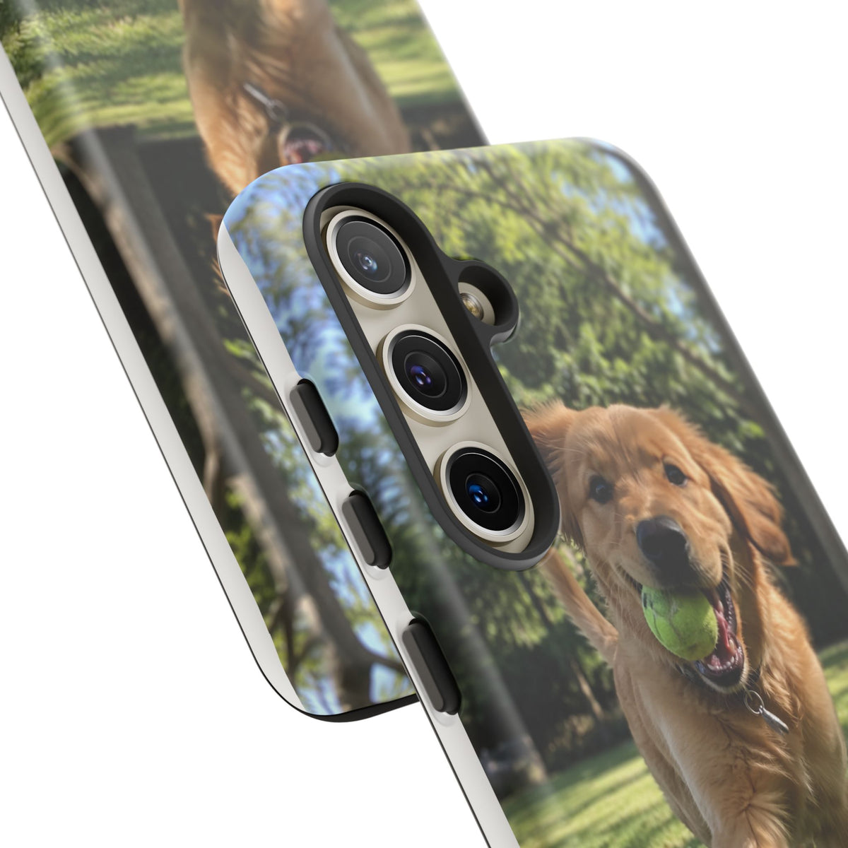 Custom Photo Phone Case