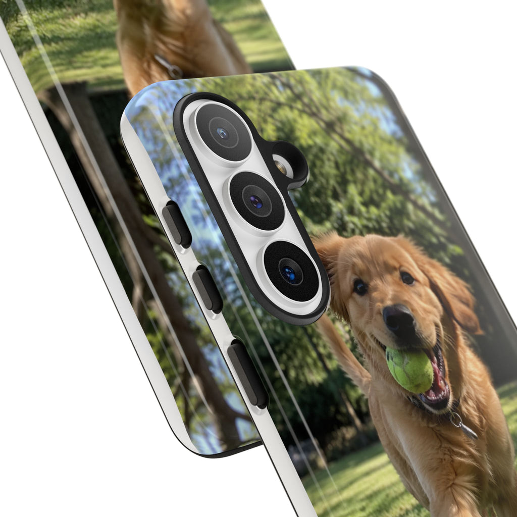 Custom Photo Phone Case