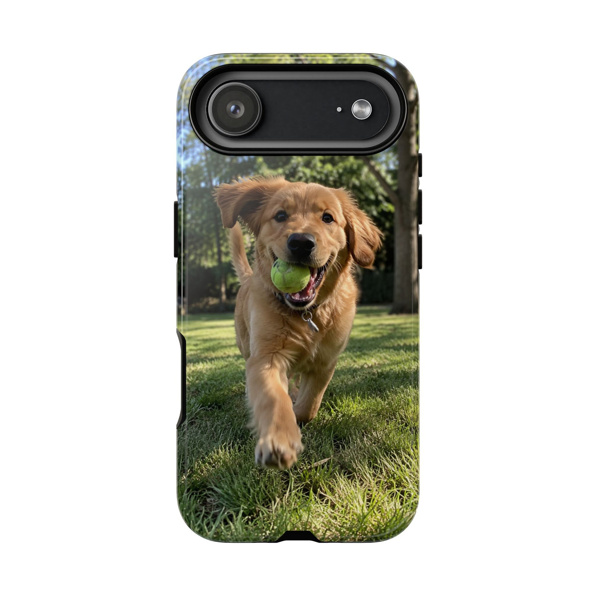 Custom Photo Phone Case
