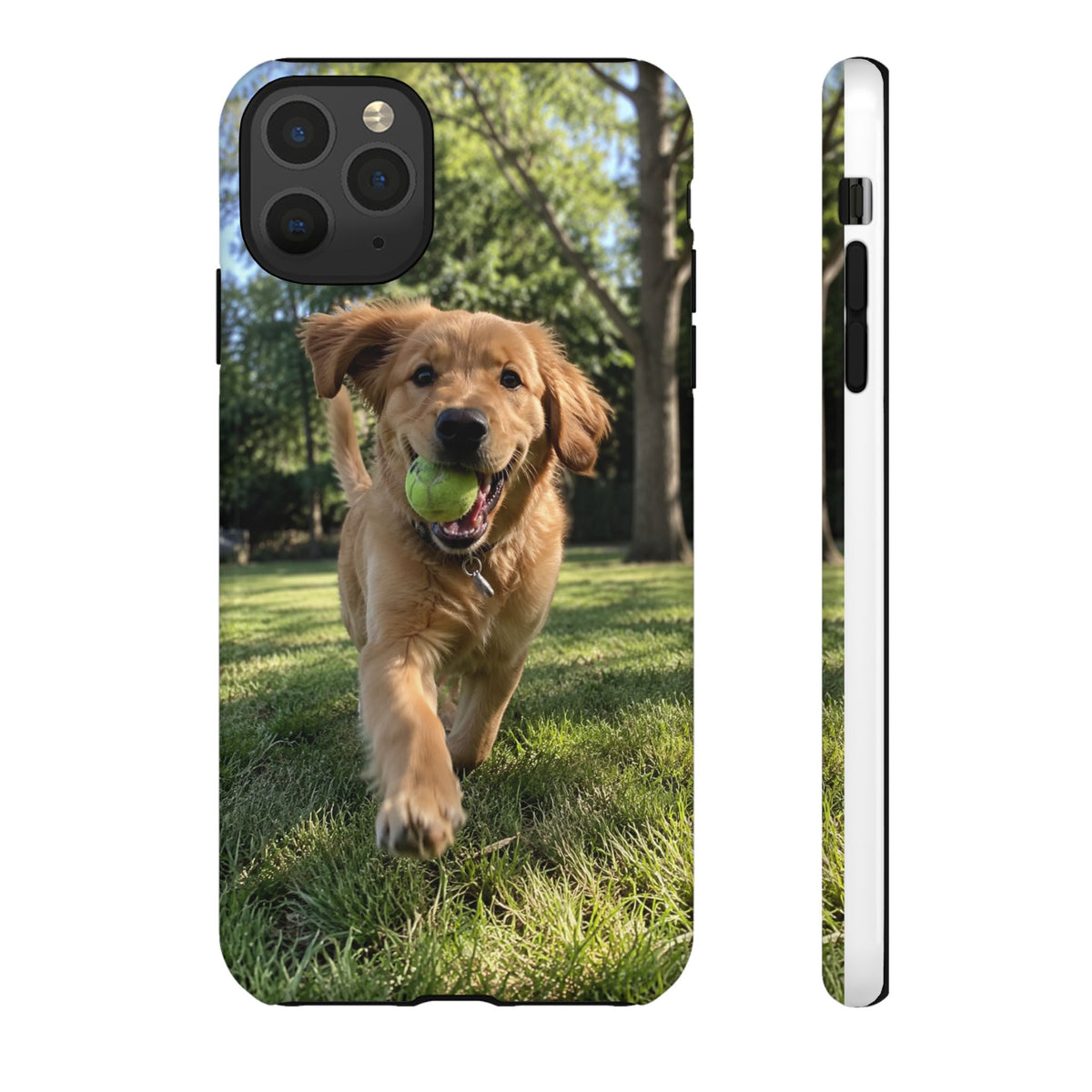 Custom Photo Phone Case