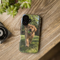 Personalised