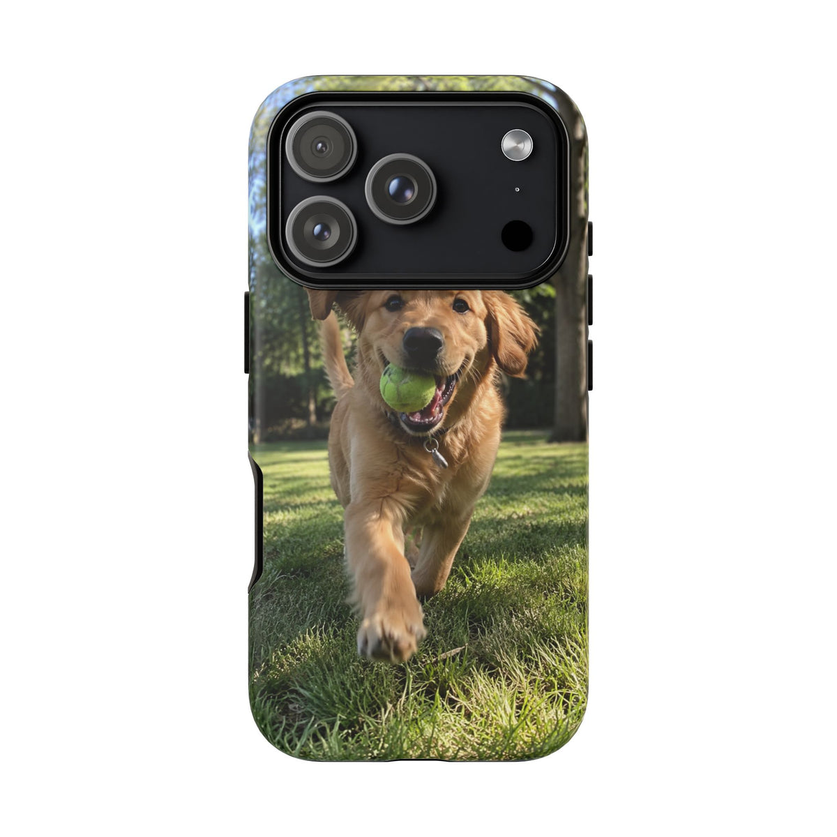 Custom Photo Phone Case