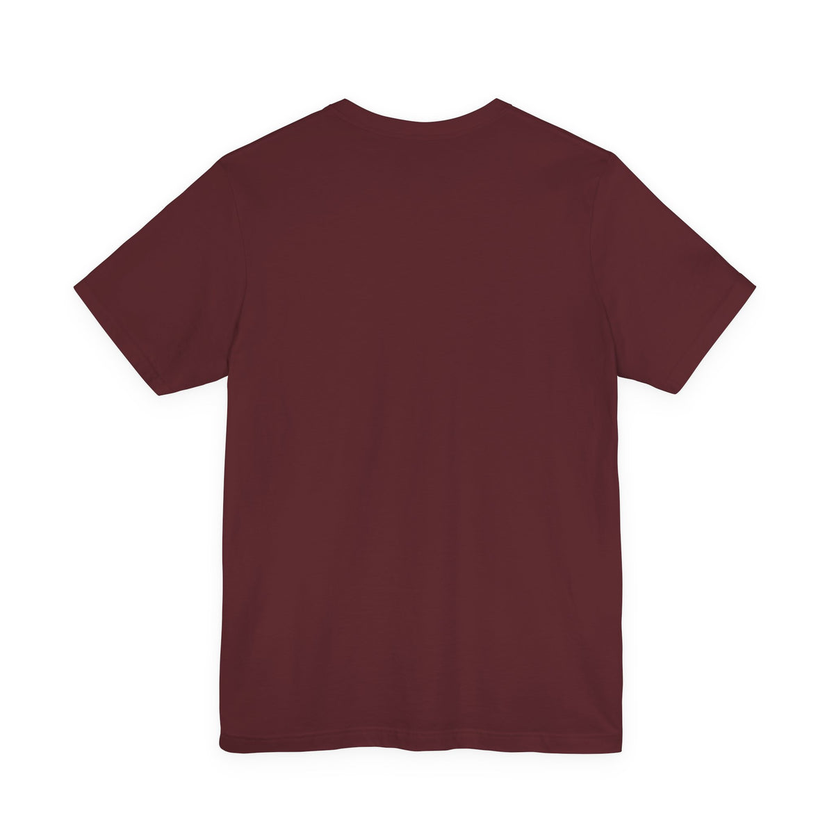 'Anti-Social Club' Short Sleeve Tee -- Personalizable - Unisex