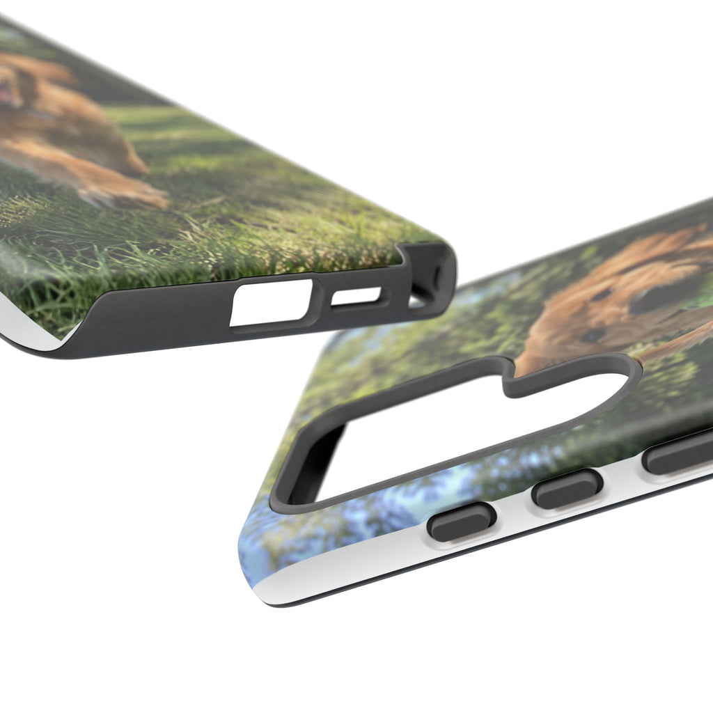 Custom Photo Phone Case