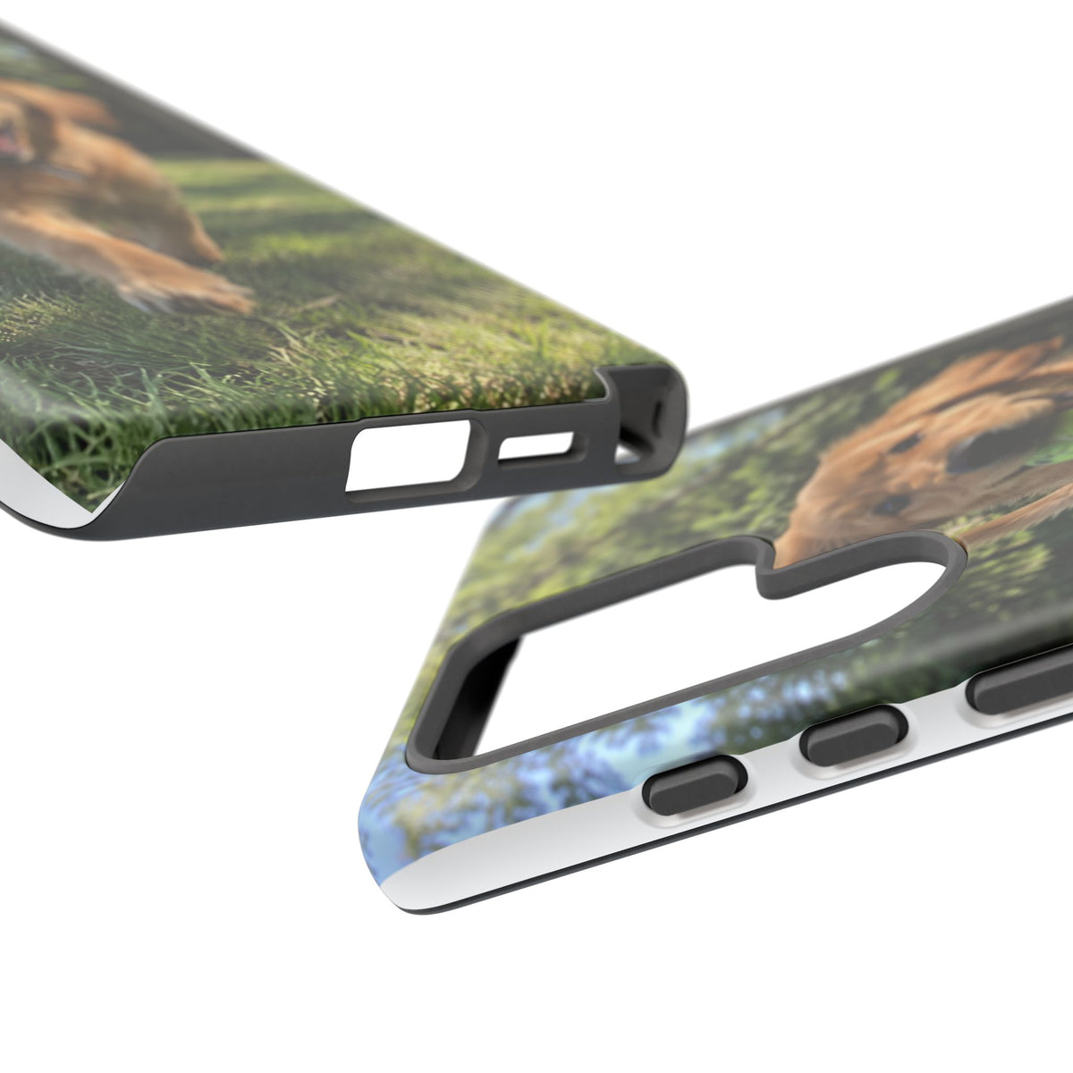 Custom Photo Phone Case