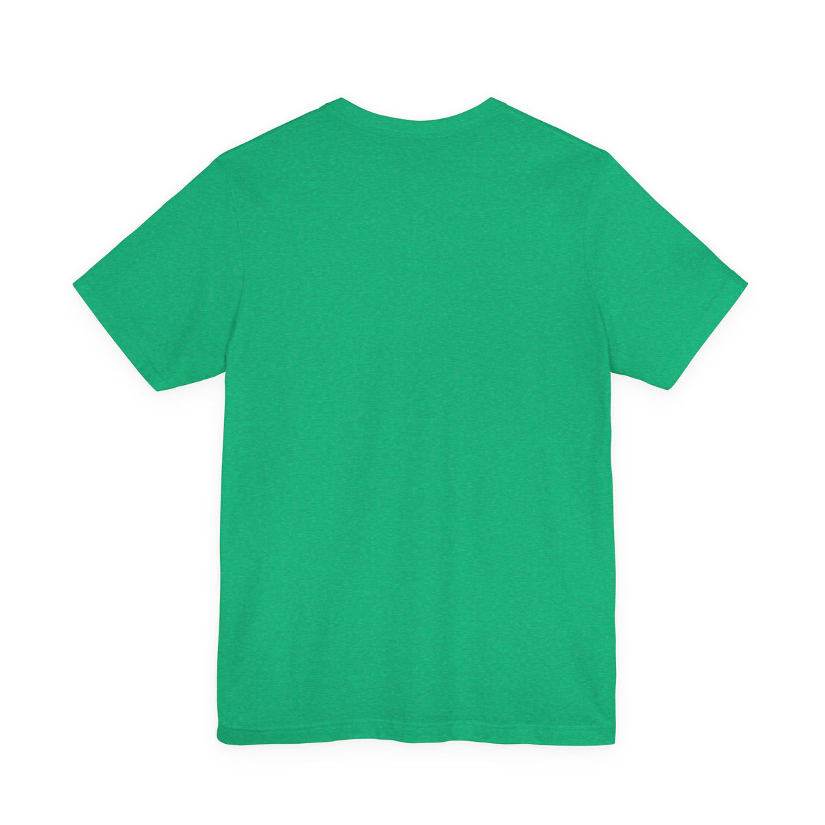 'Anti-Social Club' Short Sleeve Tee -- Personalizable - Unisex