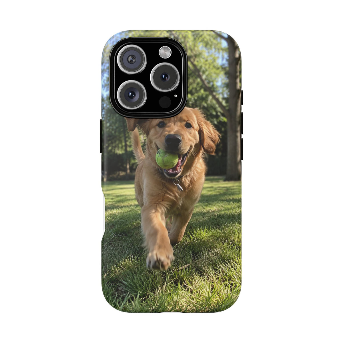 Custom Photo Phone Case