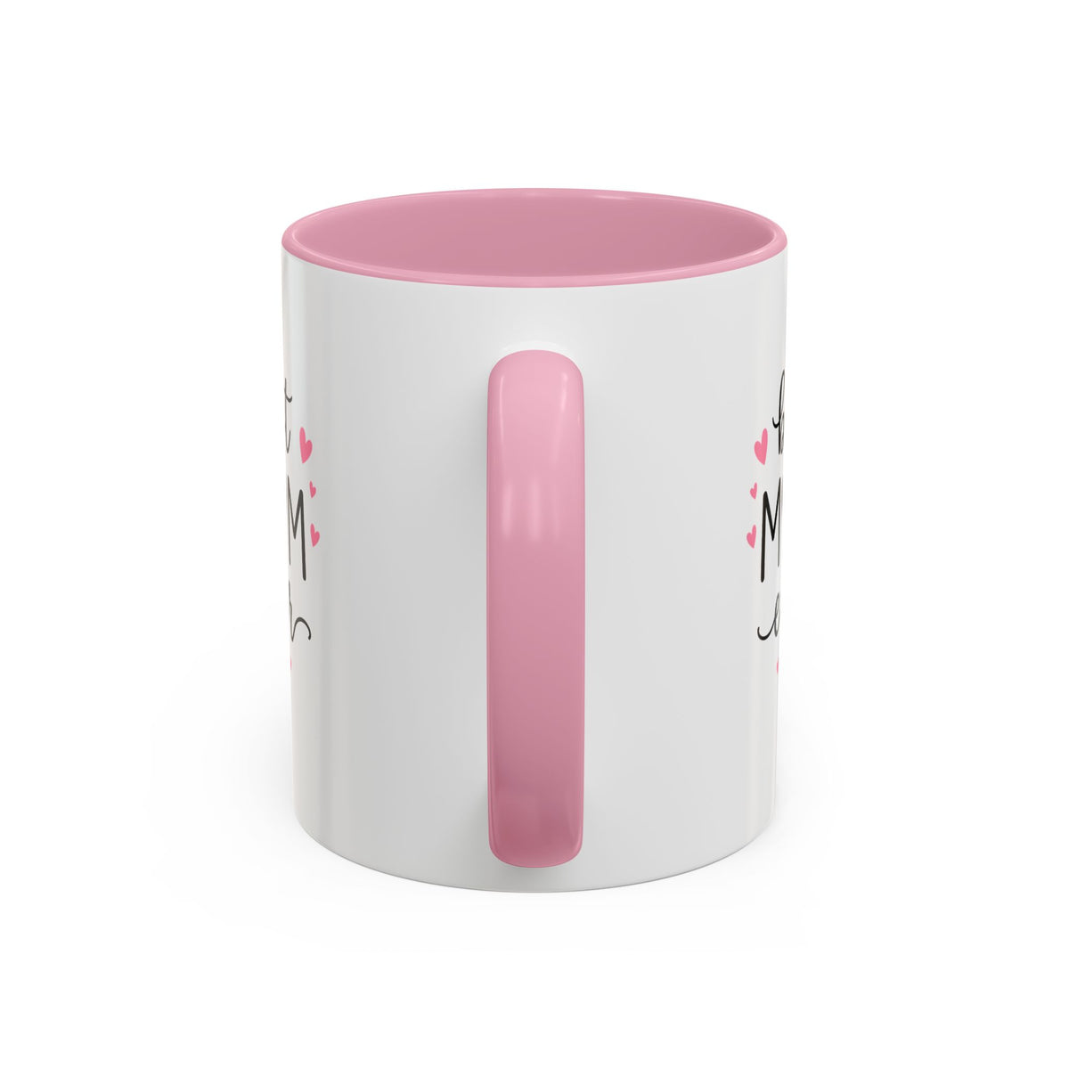 'Best Mum Ever' Mug