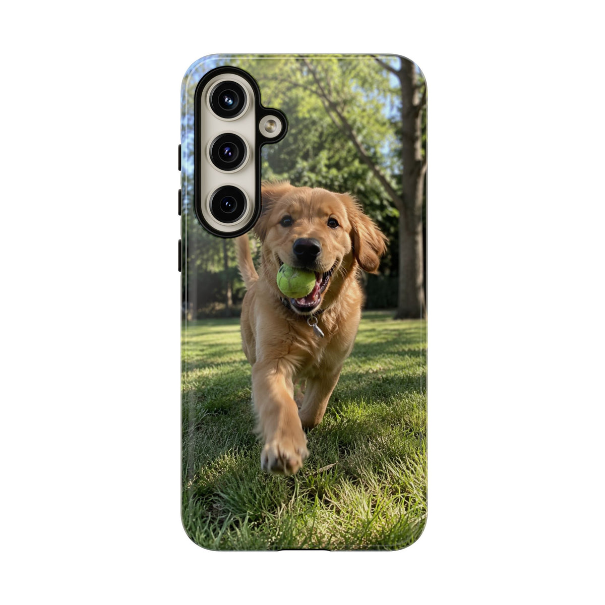 Custom Photo Phone Case