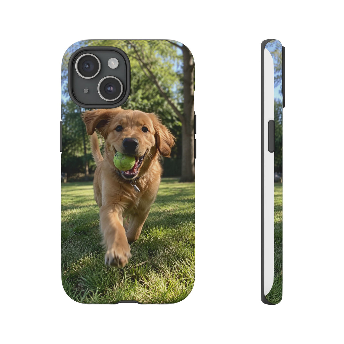 Custom Photo Phone Case