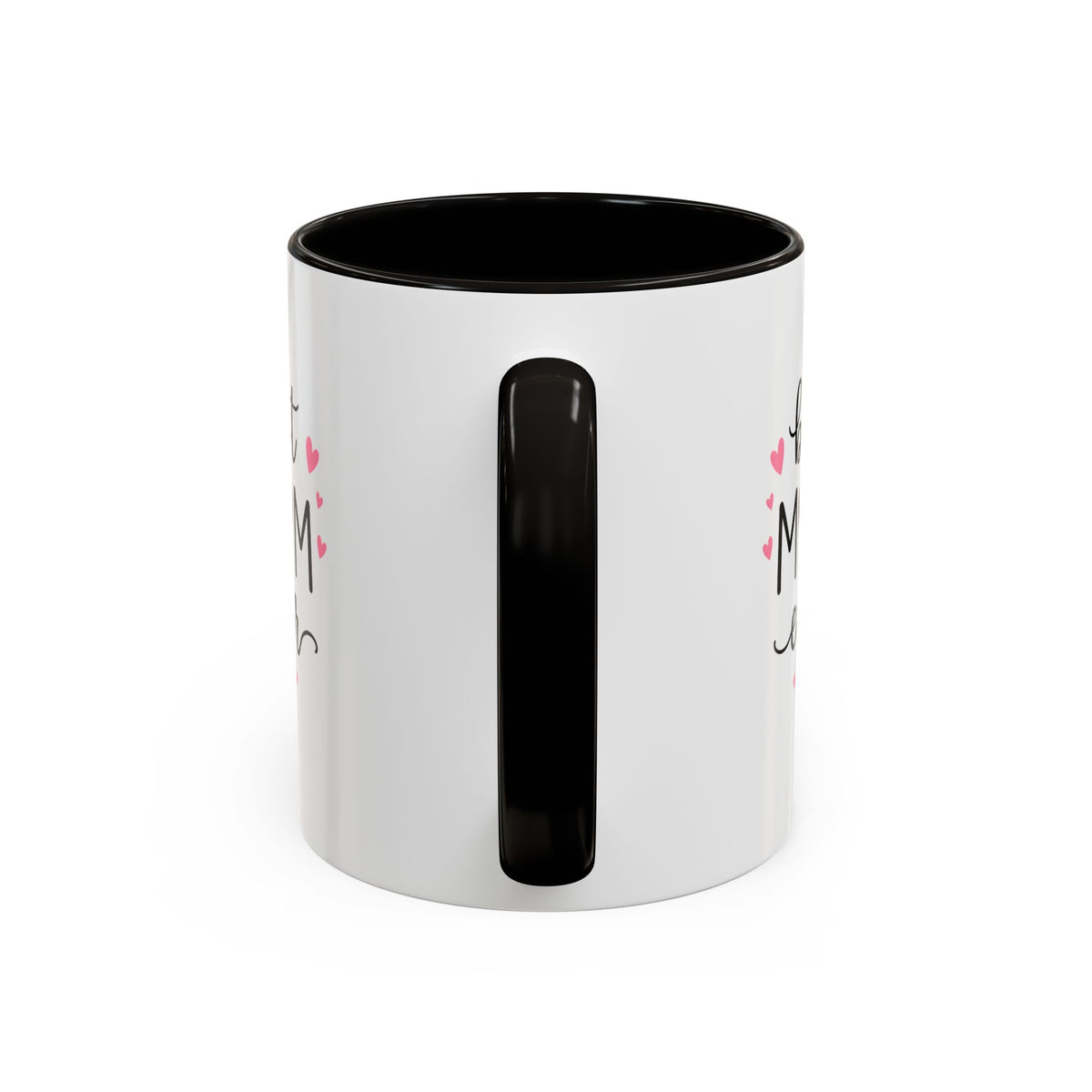 'Best Mum Ever' Mug