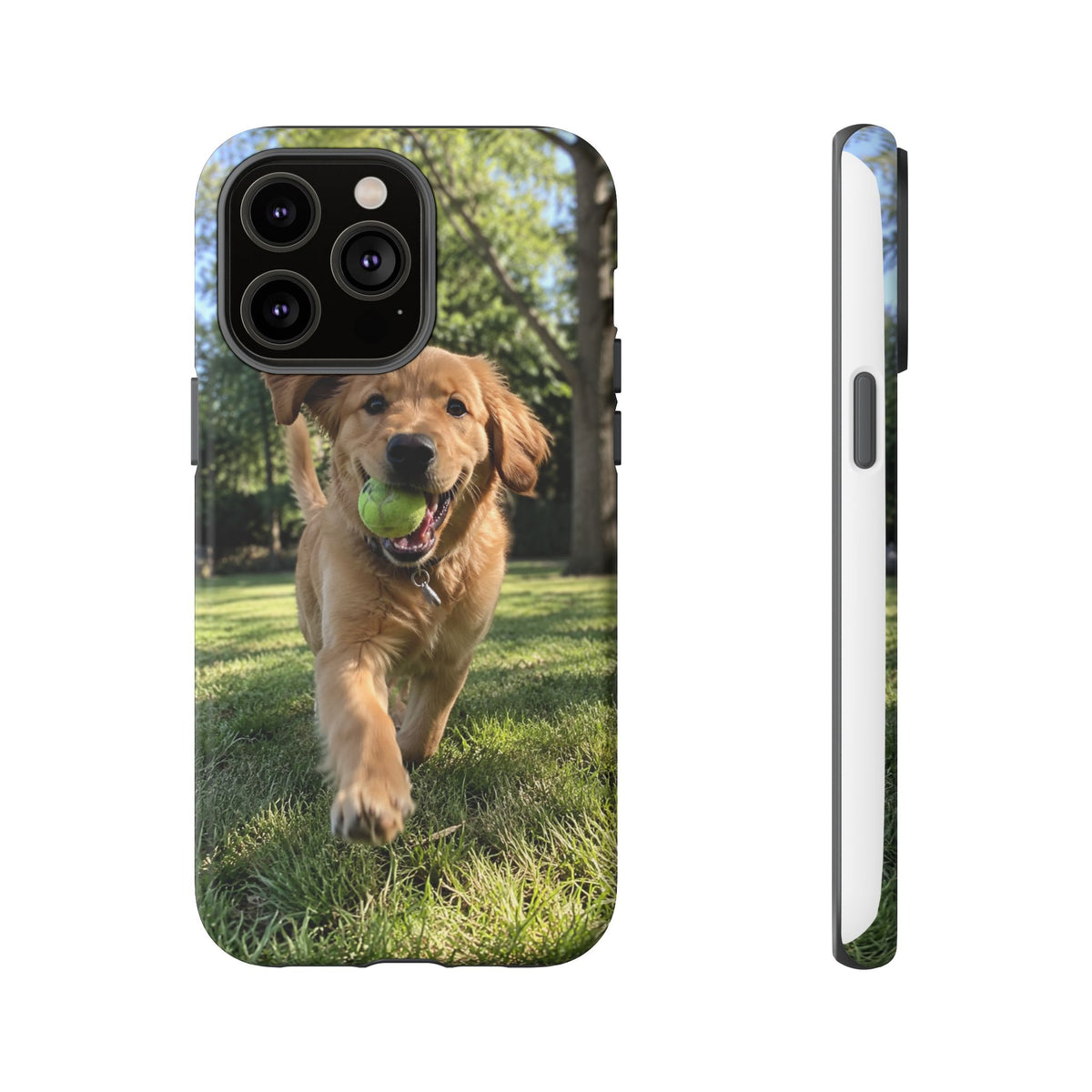 Custom Photo Phone Case