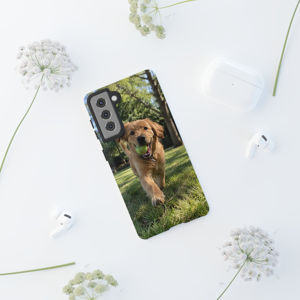 Custom Photo Phone Case