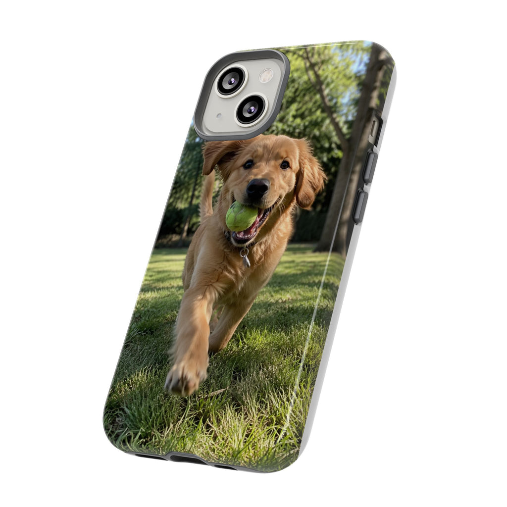 Custom Photo Phone Case