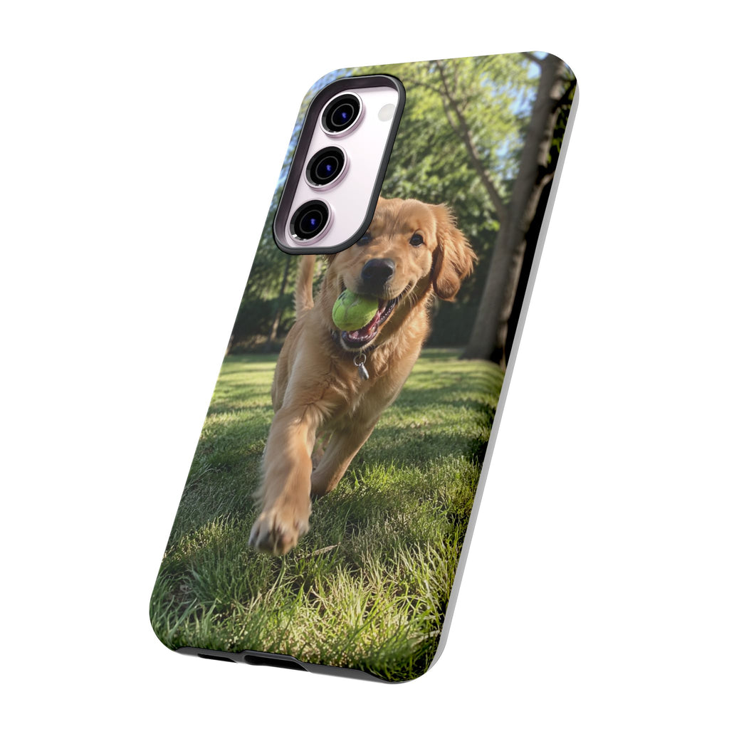 Custom Photo Phone Case
