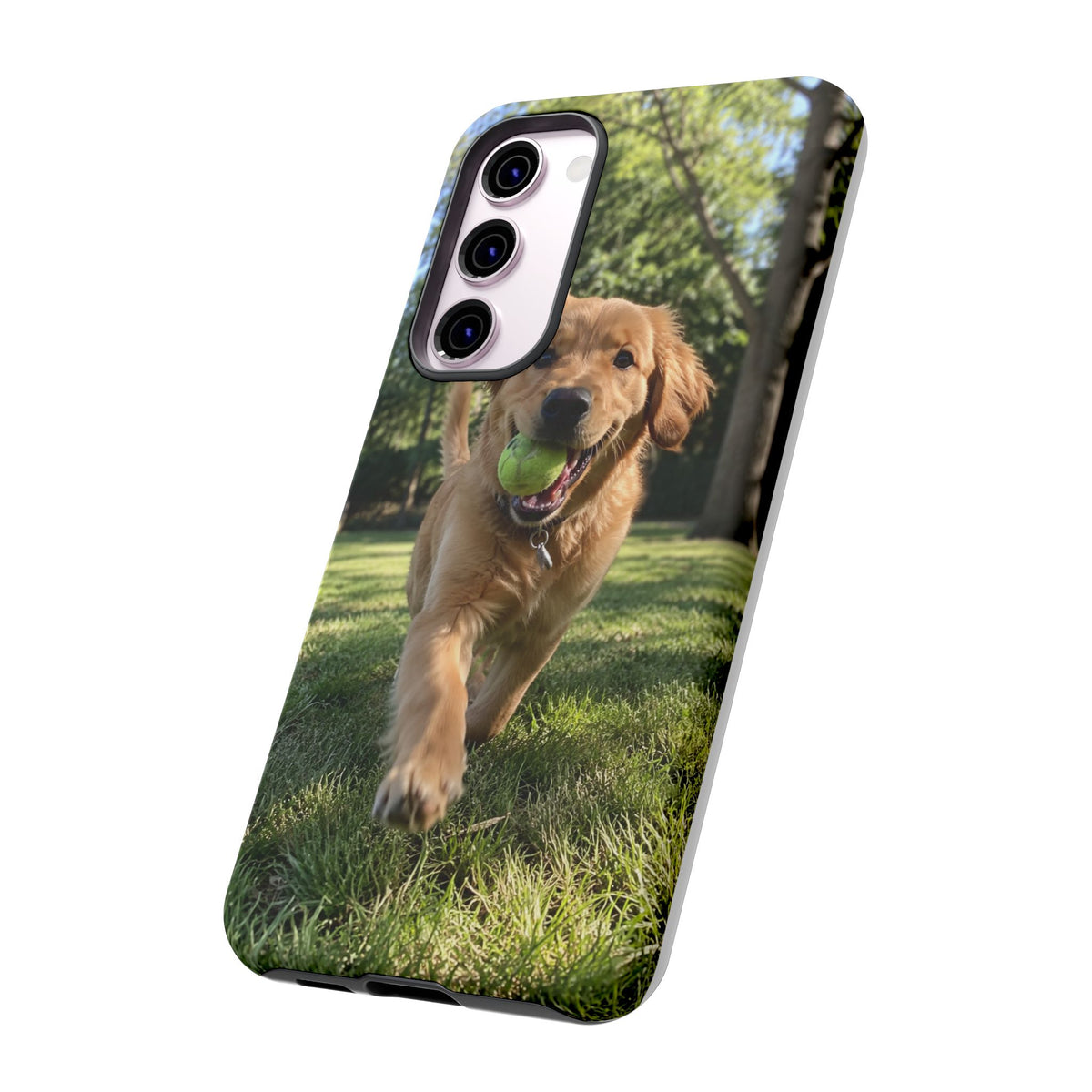 Custom Photo Phone Case