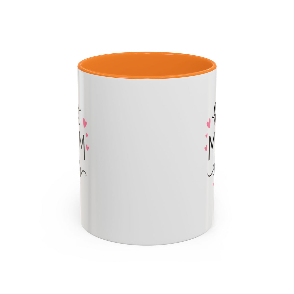 'Best Mum Ever' Mug