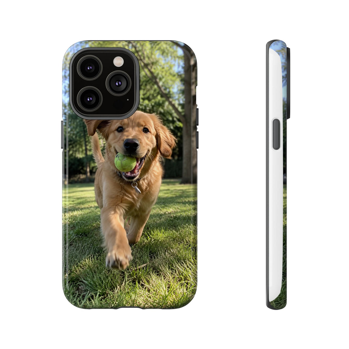 Custom Photo Phone Case