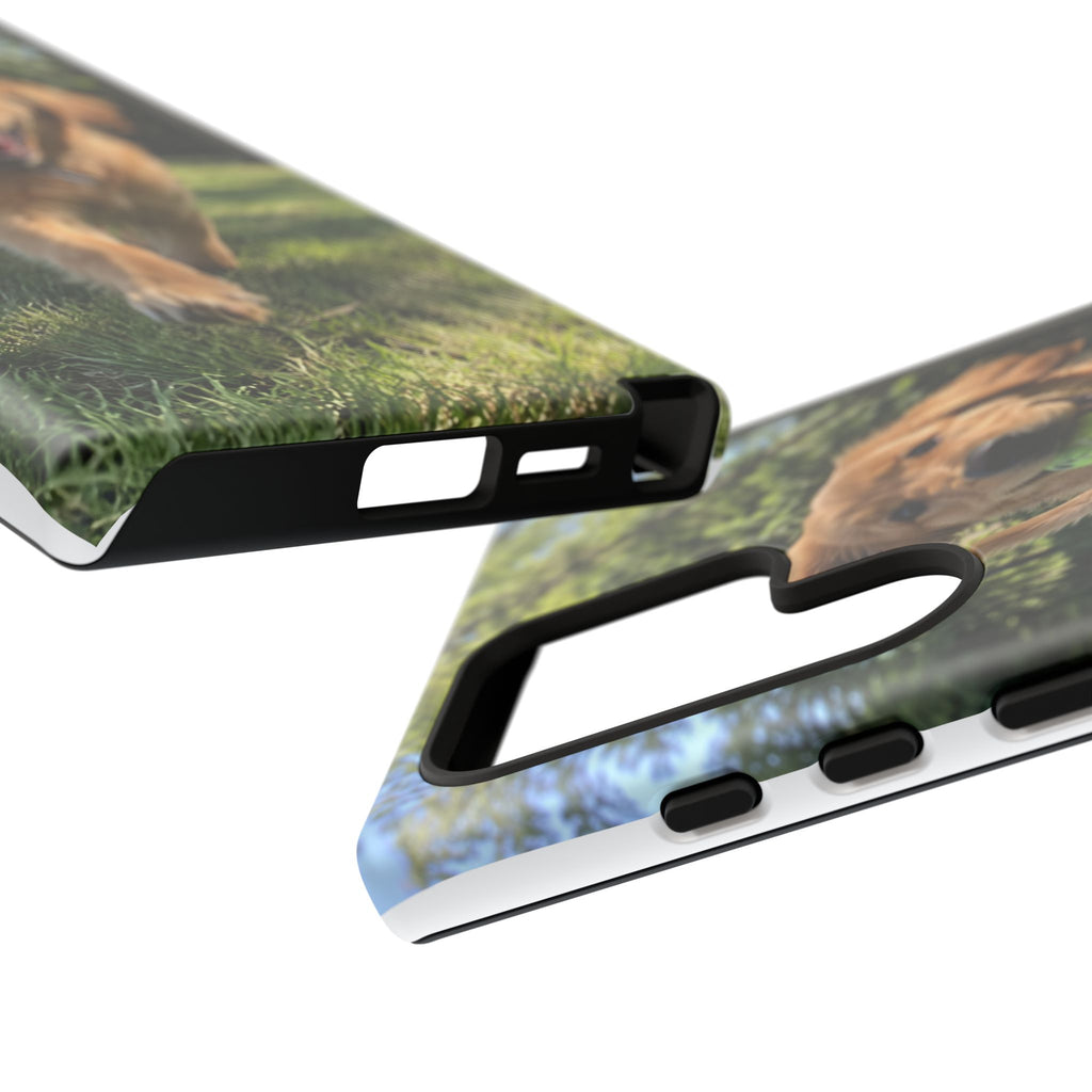 Custom Photo Phone Case