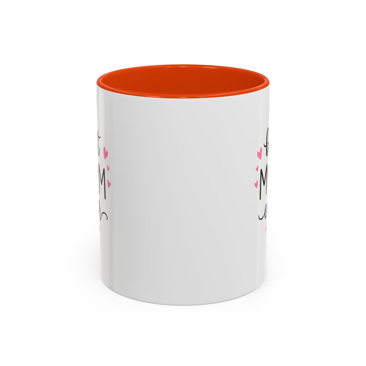 'Best Mum Ever' Mug