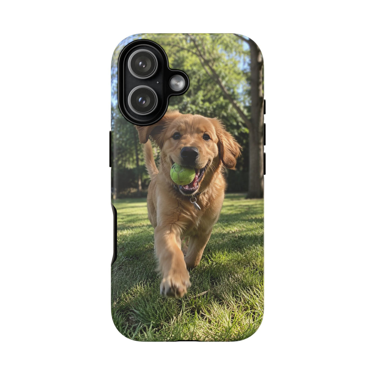 Custom Photo Phone Case