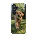 Custom Photo Phone Case
