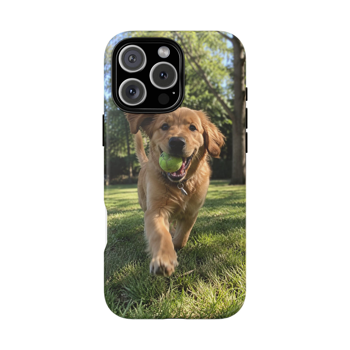 Custom Photo Phone Case