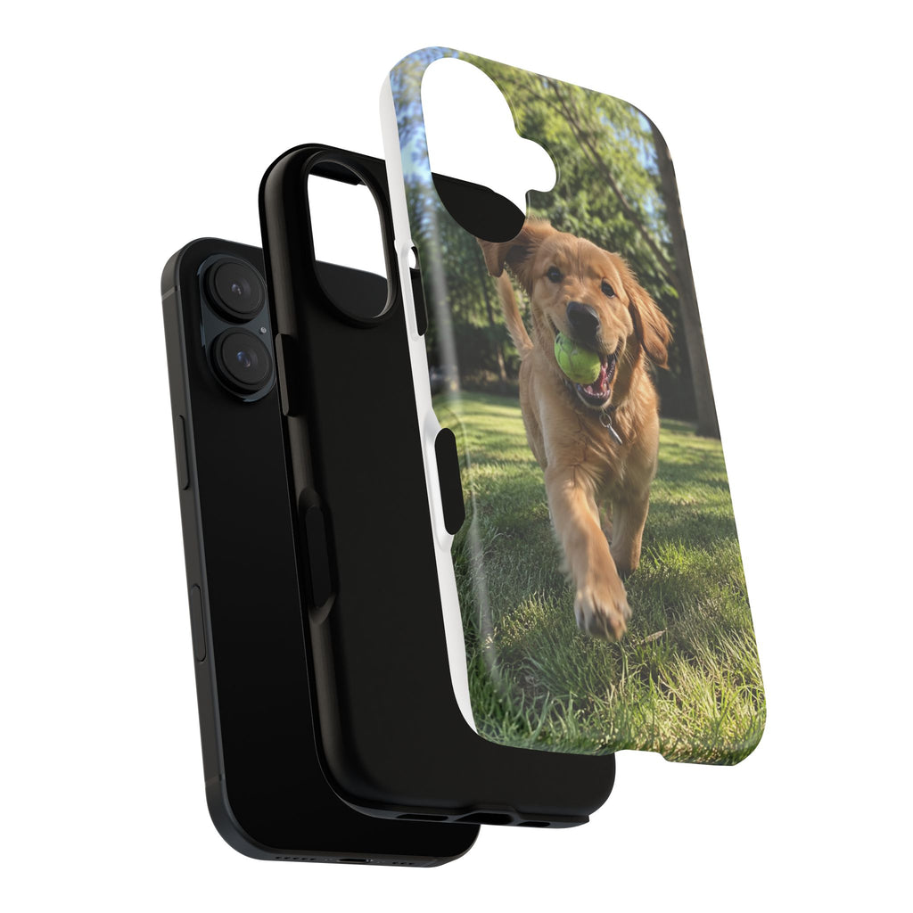 Custom Photo Phone Case
