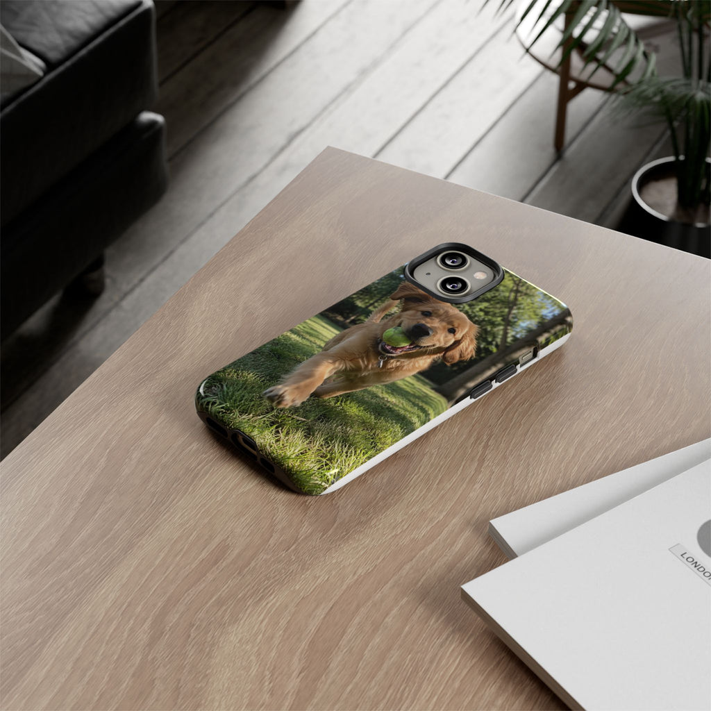 Custom Photo Phone Case