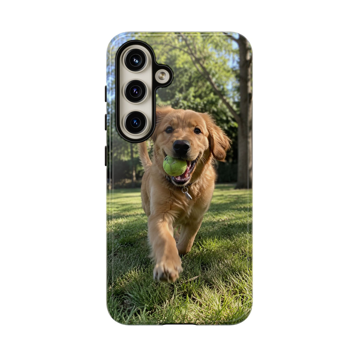 Custom Photo Phone Case