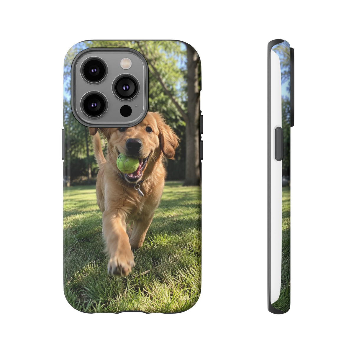 Custom Photo Phone Case