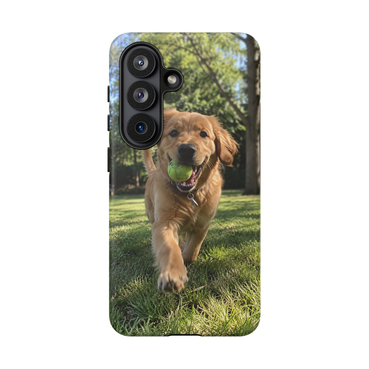 Custom Photo Phone Case