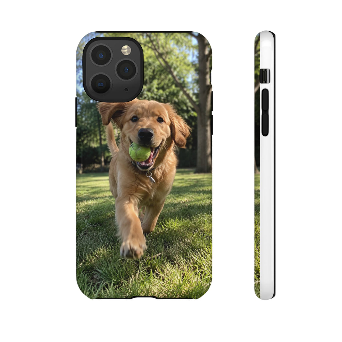 Custom Photo Phone Case