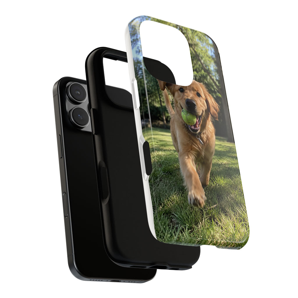 Custom Photo Phone Case