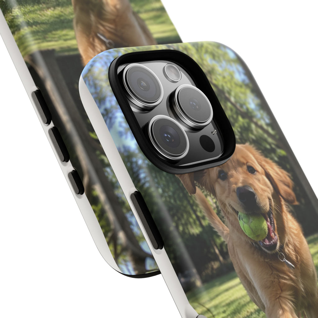 Custom Photo Phone Case