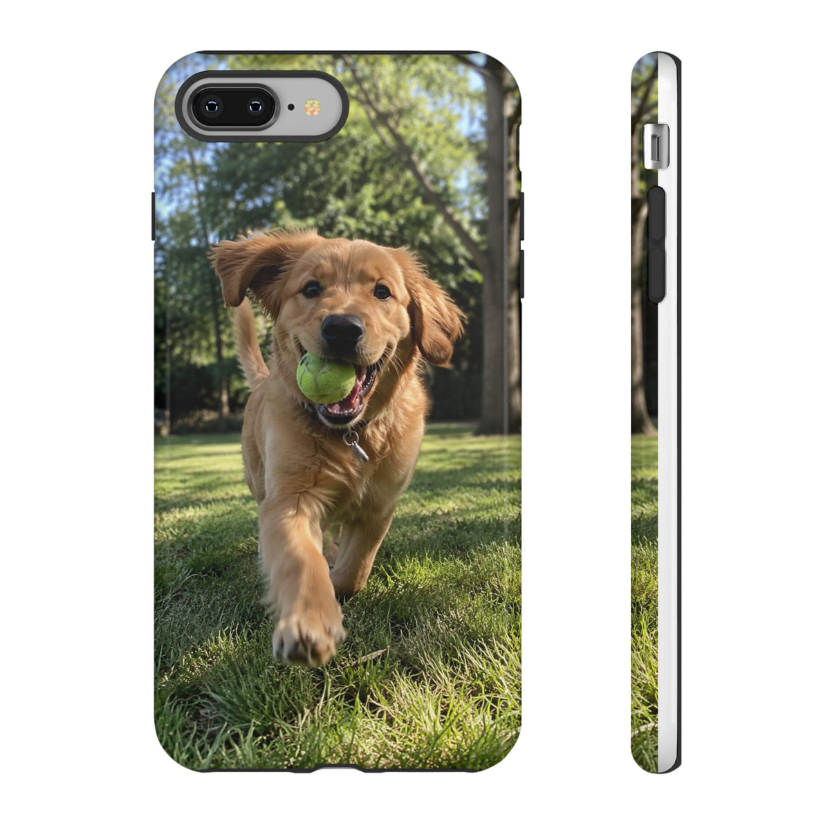 Custom Photo Phone Case