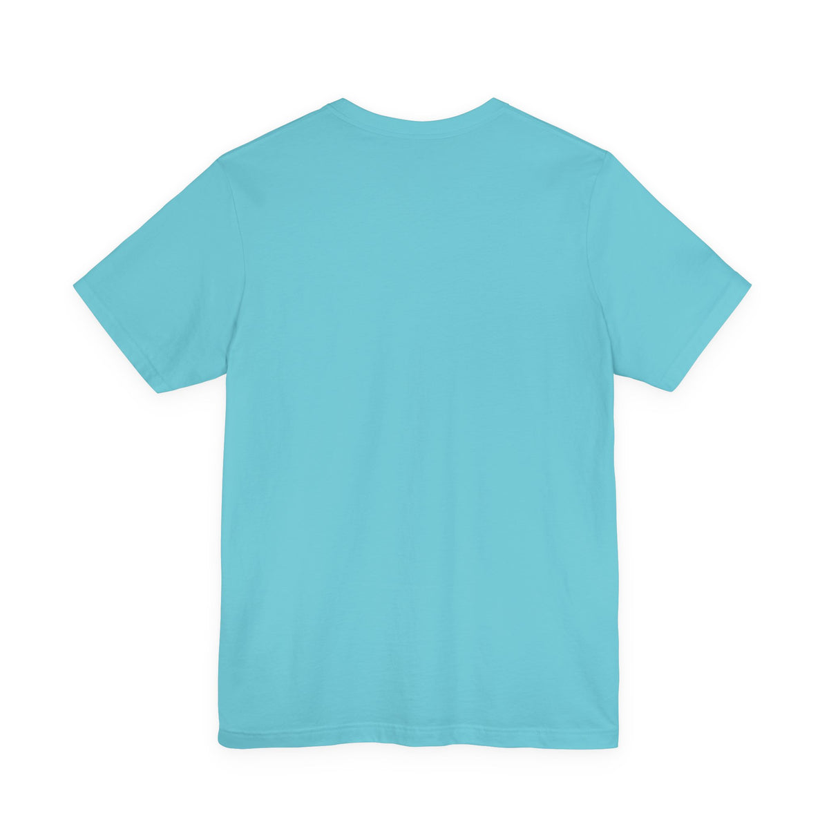 'Anti-Social Club' Short Sleeve Tee -- Personalizable - Unisex