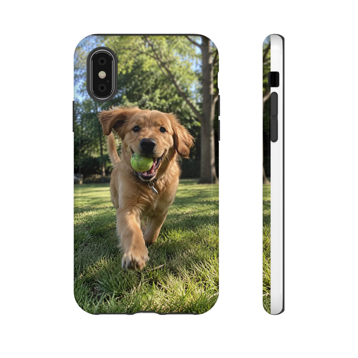 Custom Photo Phone Case