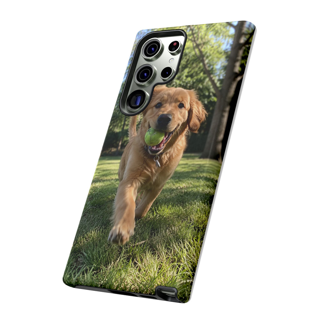 Custom Photo Phone Case