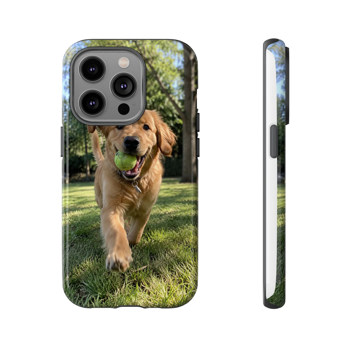 Custom Photo Phone Case