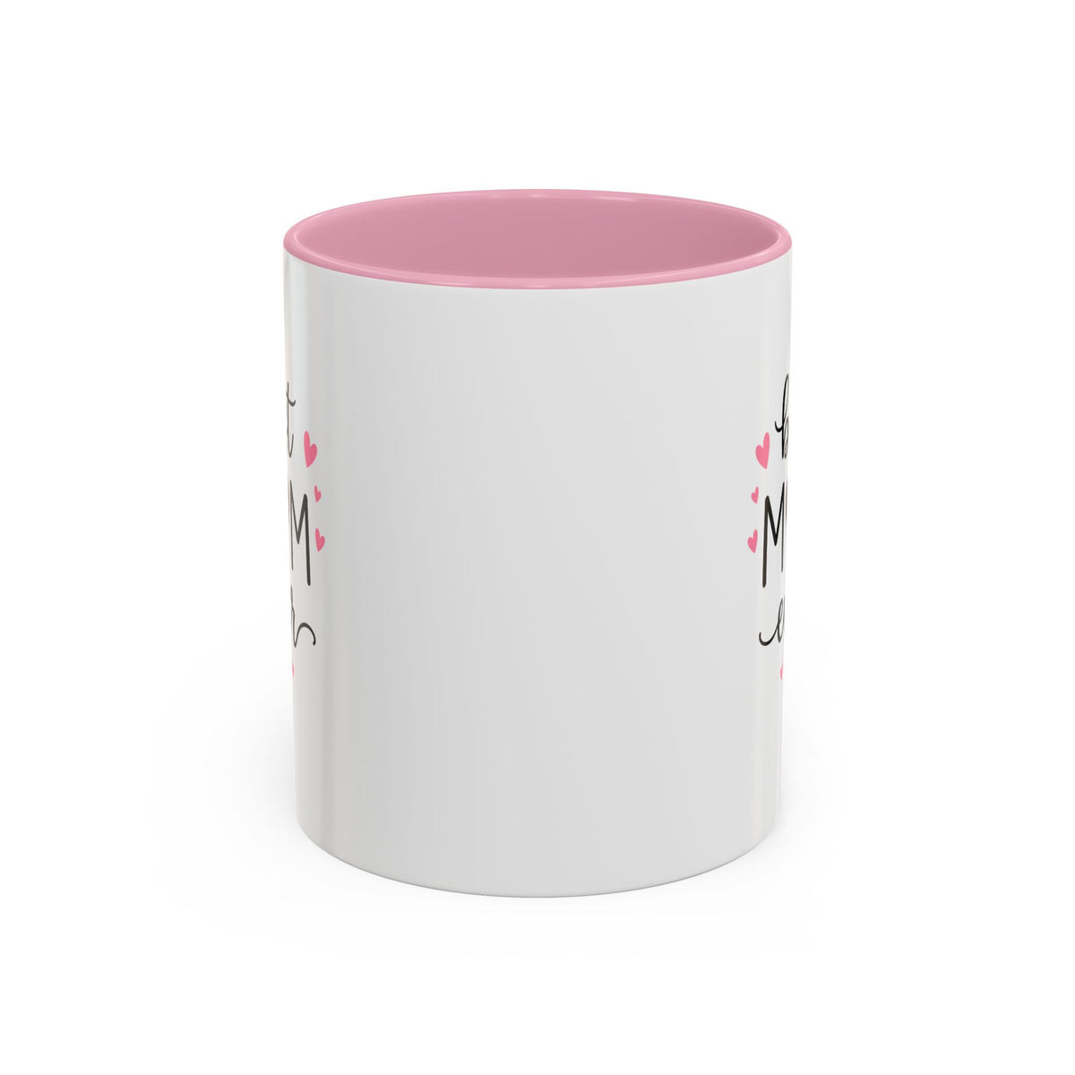 'Best Mum Ever' Mug
