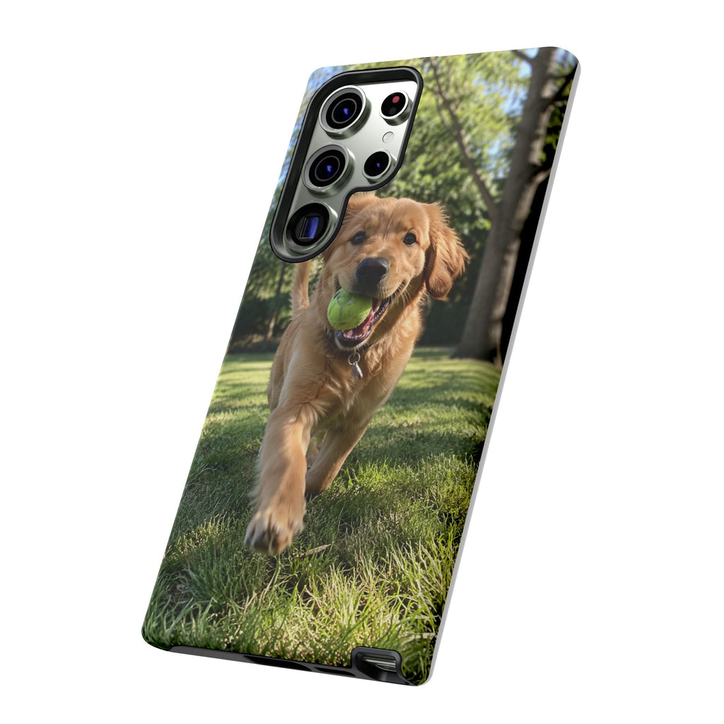 Custom Photo Phone Case