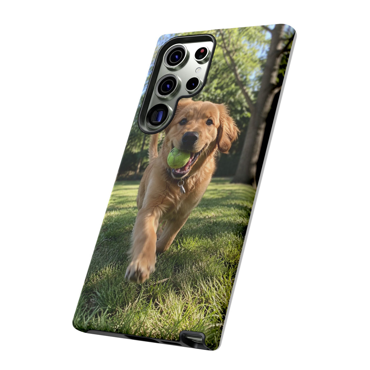Custom Photo Phone Case